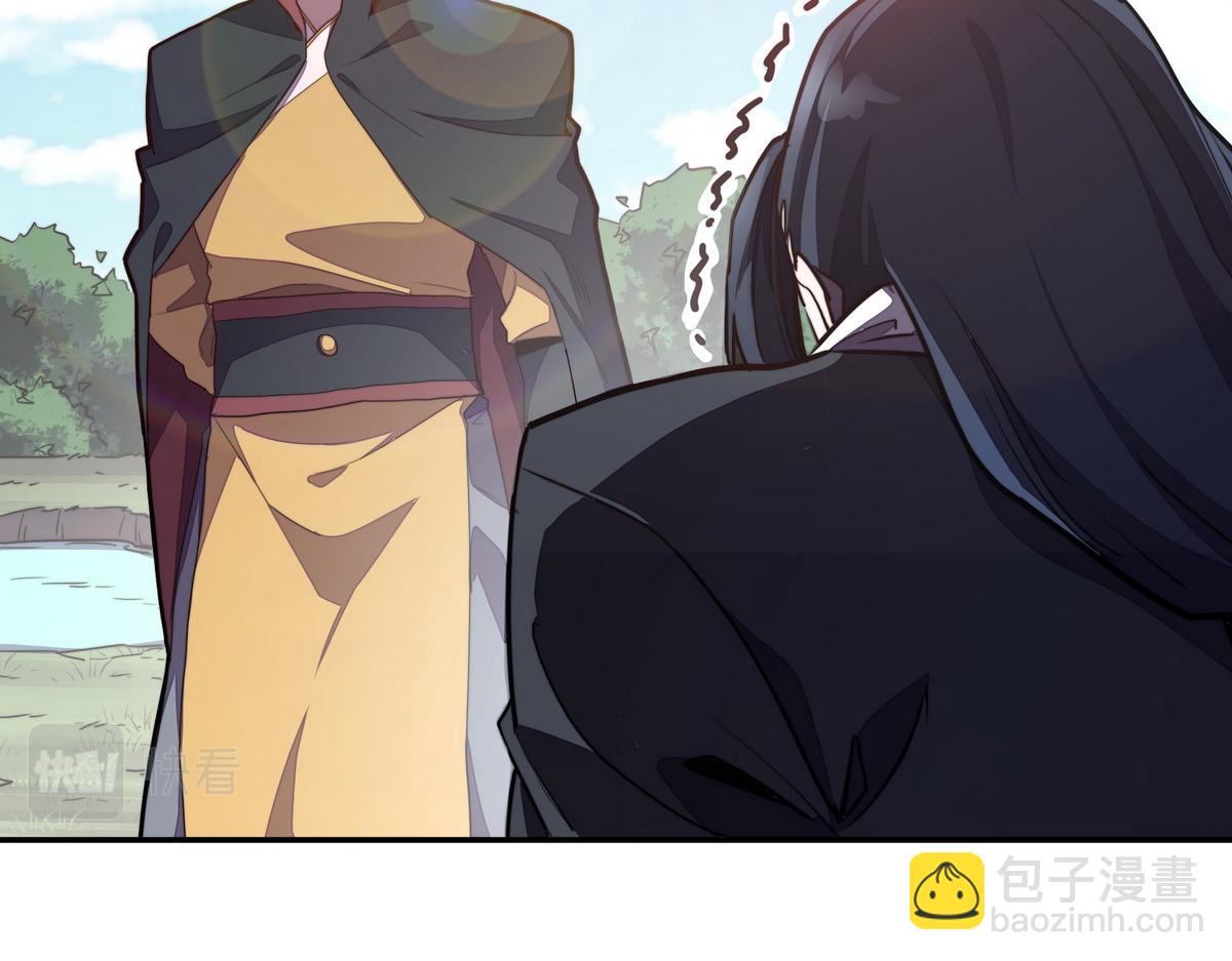第163话 死到临头(1/3)-第174话