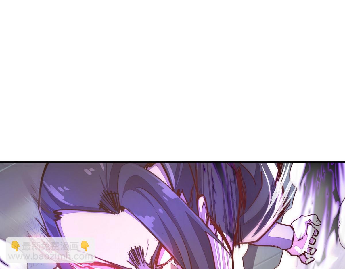 第163话 死到临头(1/3)-第174话