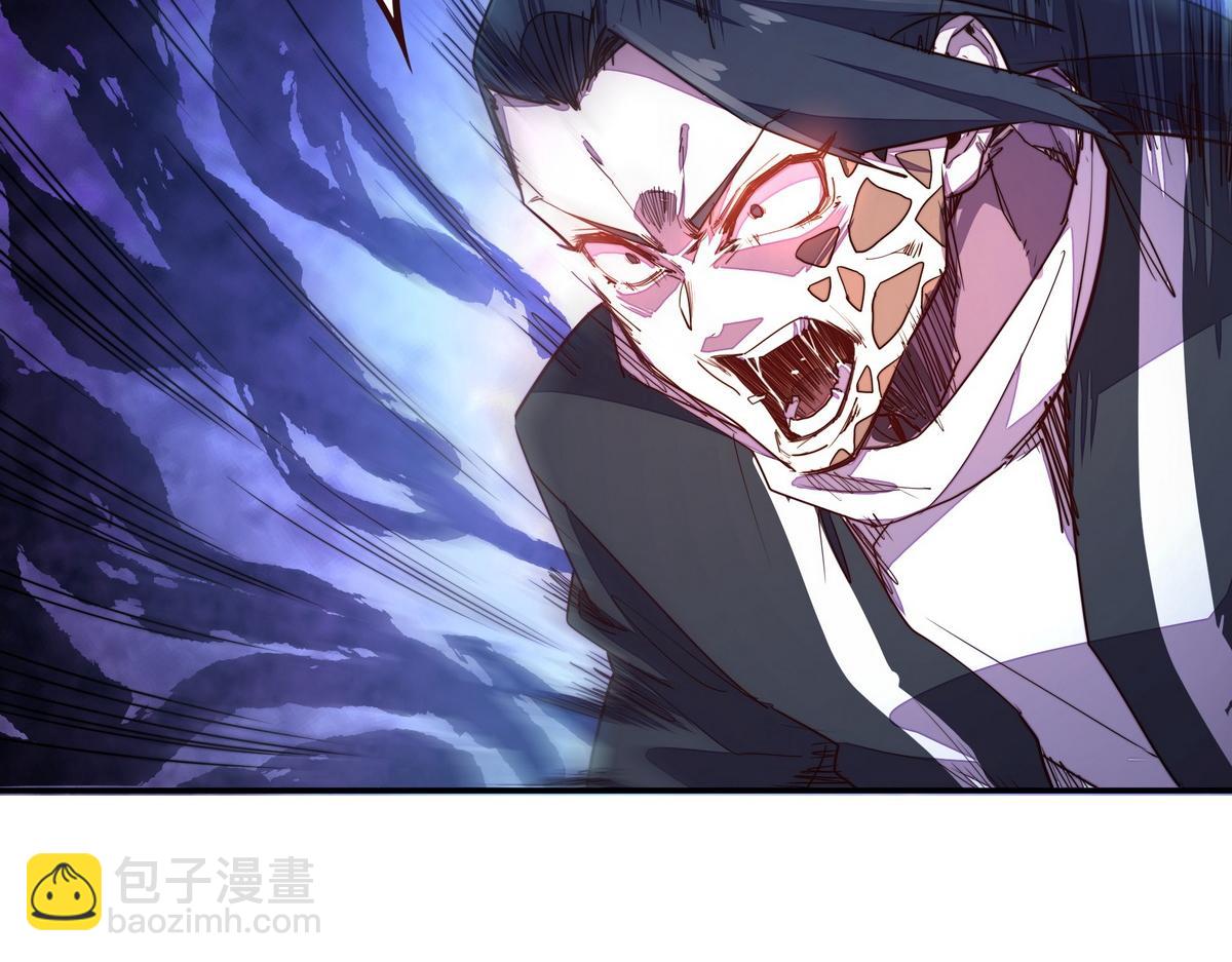 第163话 死到临头(1/3)-第174话
