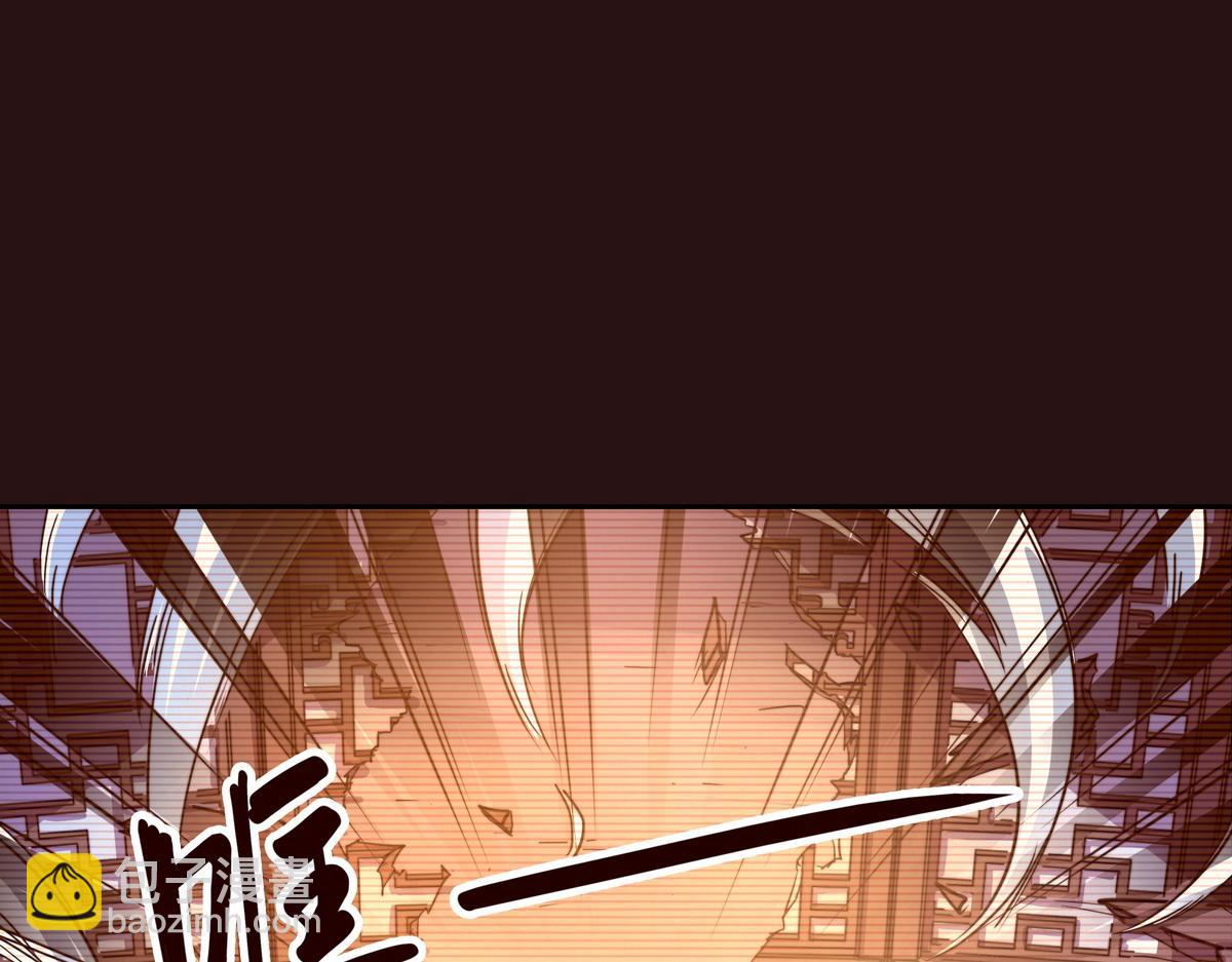 第163话 死到临头(1/3)-第174话