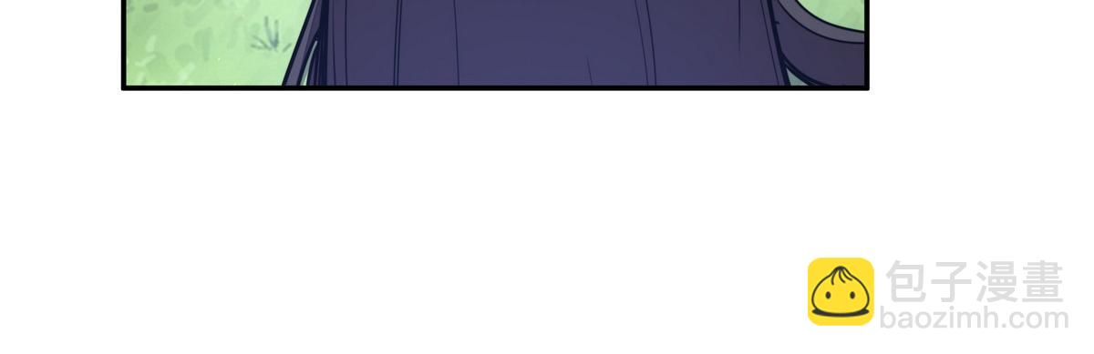 第165话 武功尽失(1/2)-第176话
