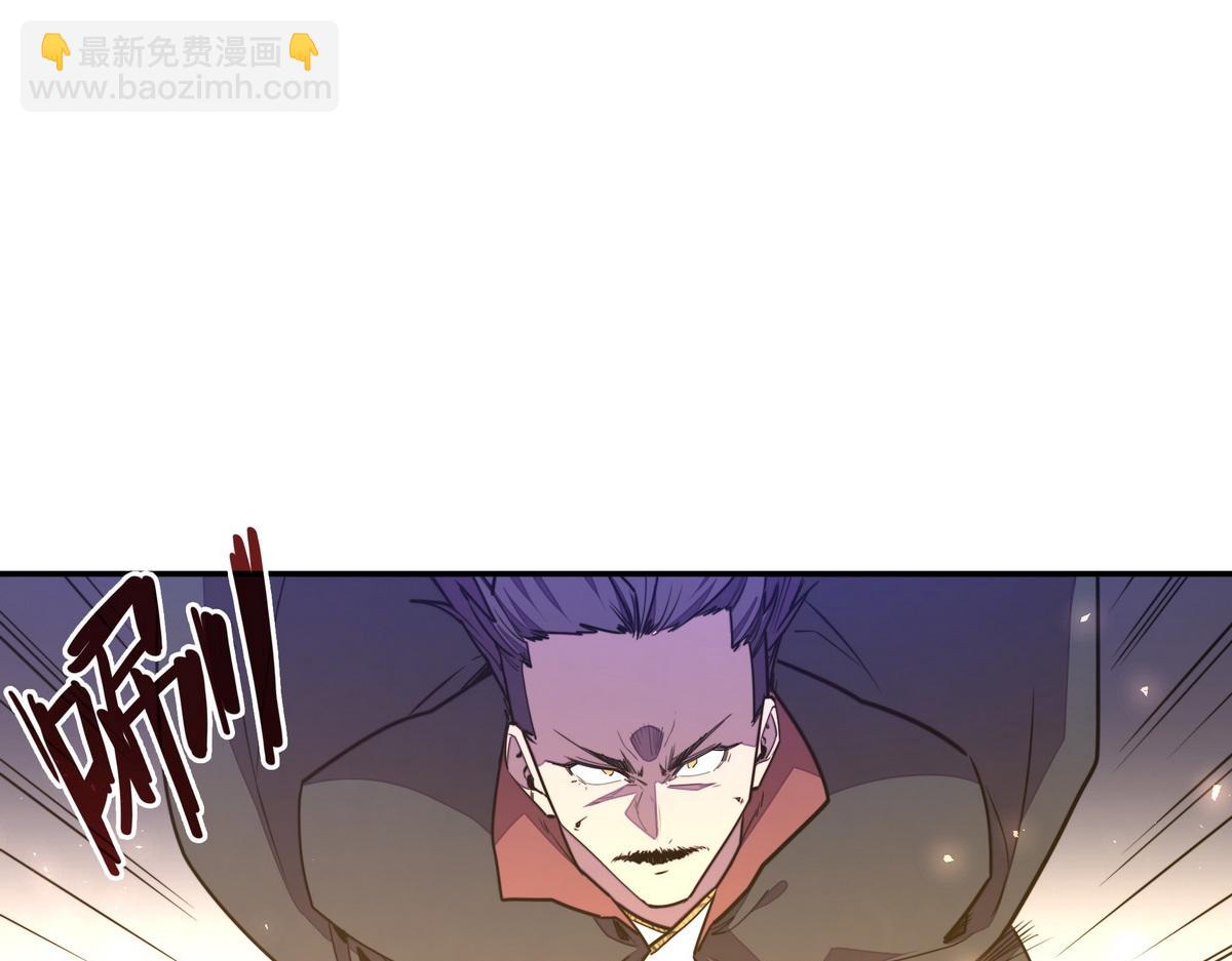 第165话 武功尽失(1/2)-第176话