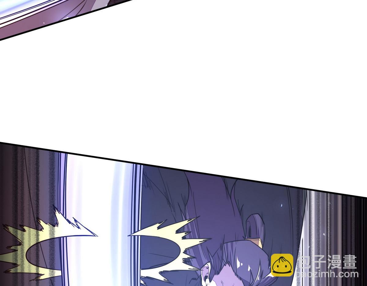 第165话 武功尽失(1/2)-第176话