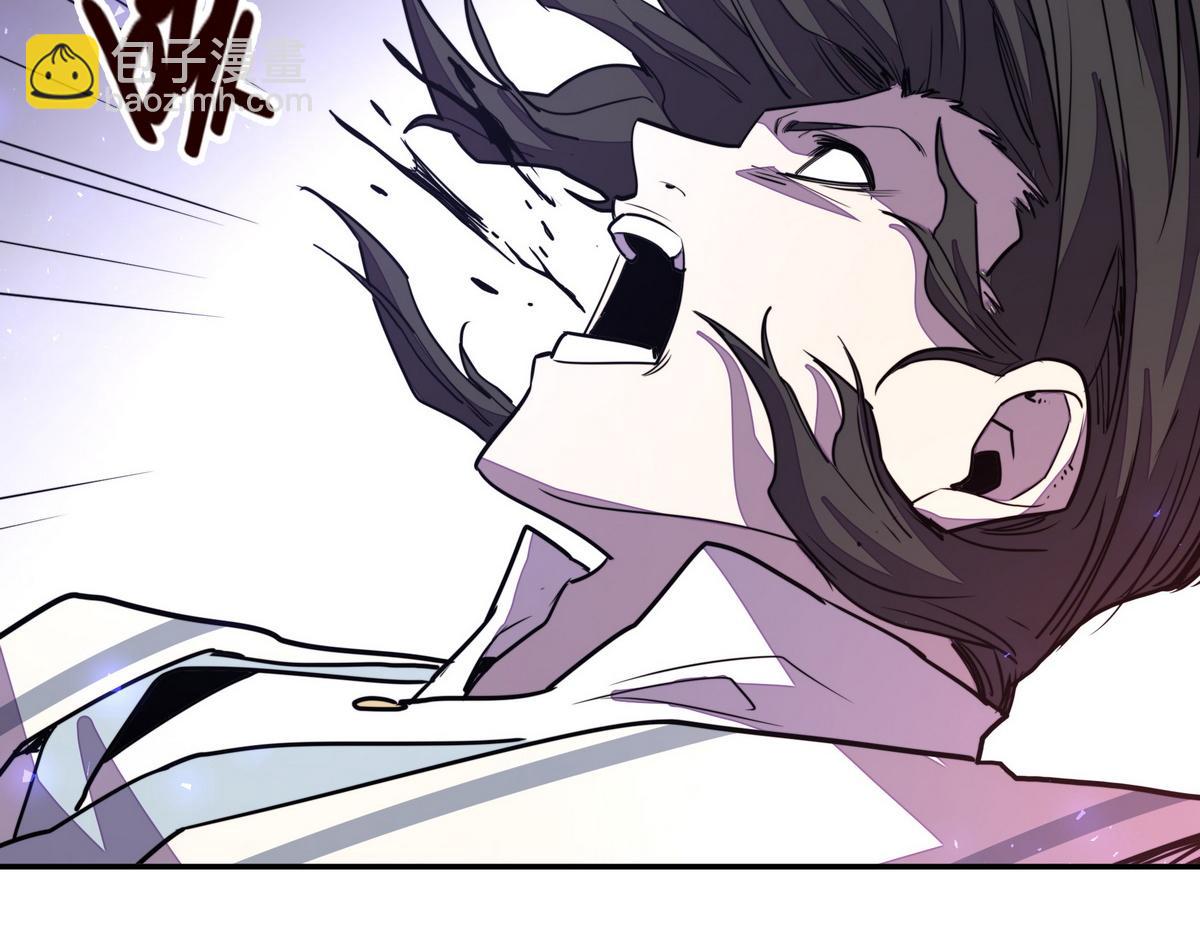 第165话 武功尽失(1/2)-第176话