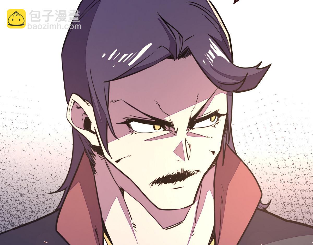 第165话 武功尽失(1/2)-第176话
