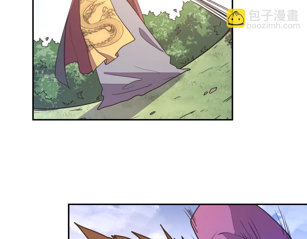 第165话 武功尽失(1/2)-第176话
