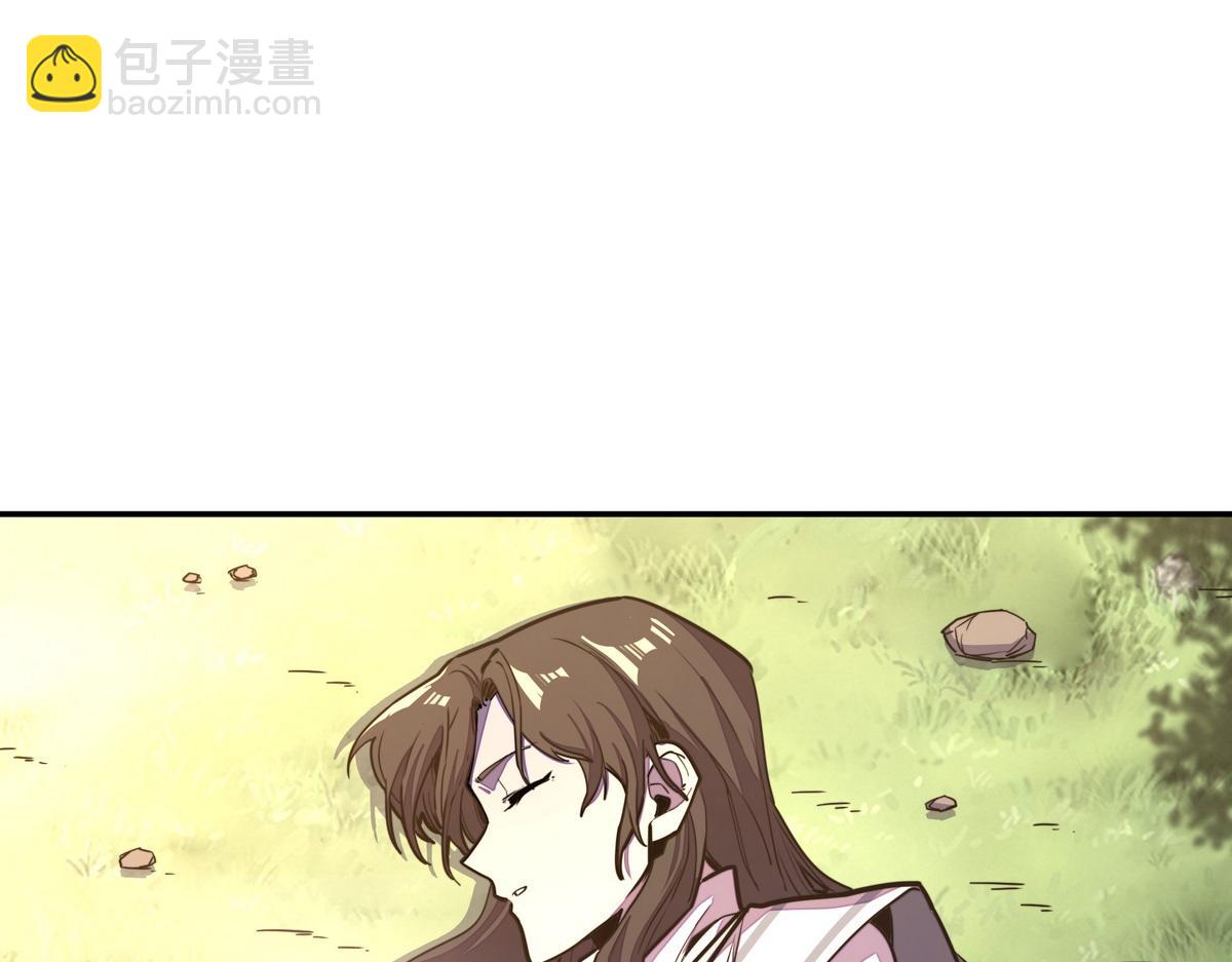 第165话 武功尽失(1/2)-第176话