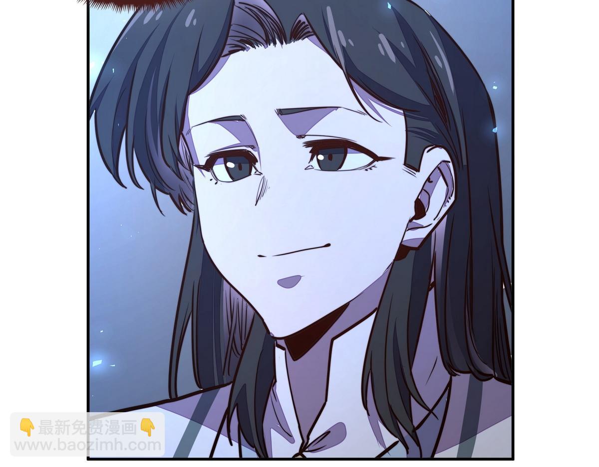第167话 现在出发(1/2)-第178话