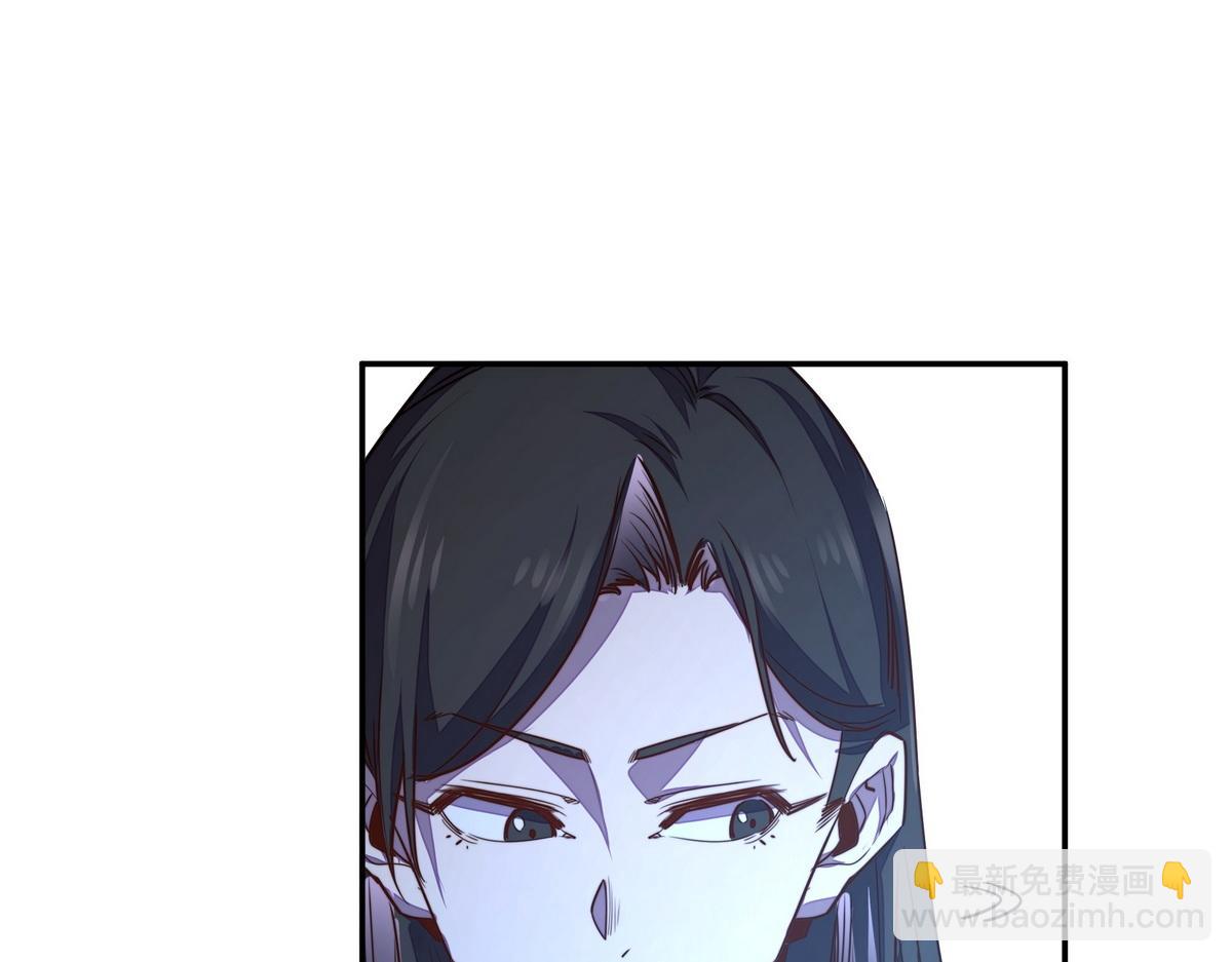 第167话 现在出发(1/2)-第178话
