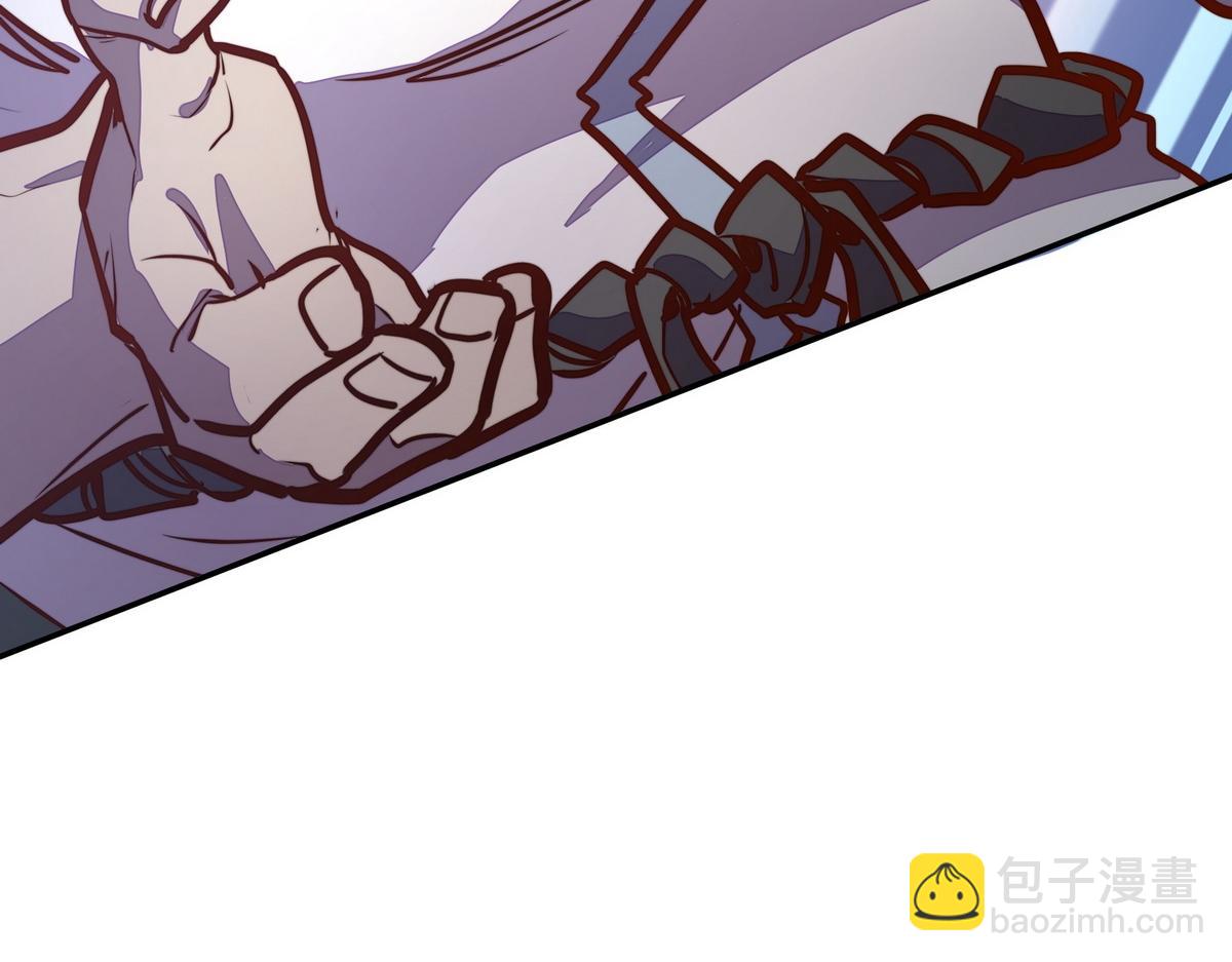 第167话 现在出发(1/2)-第178话