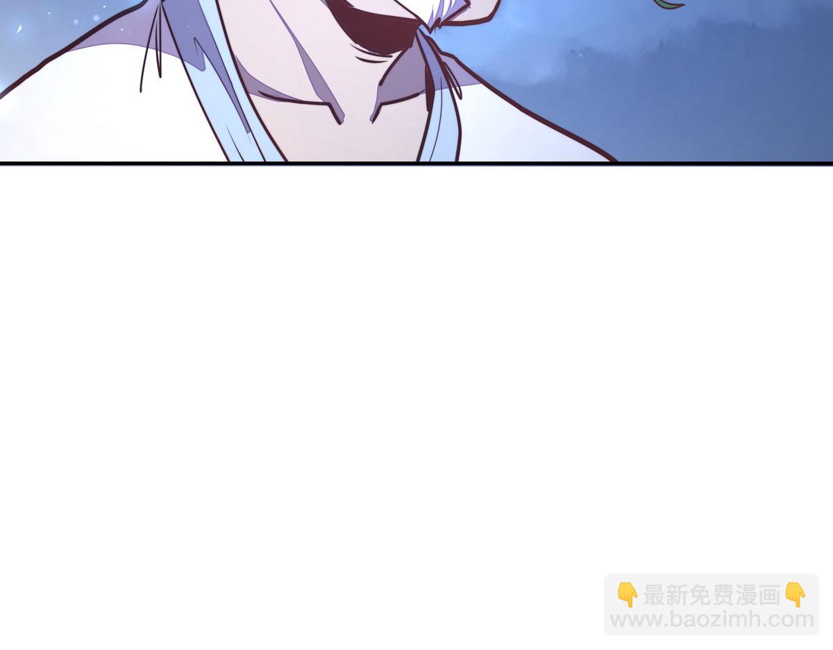 第167话 现在出发(1/2)-第178话
