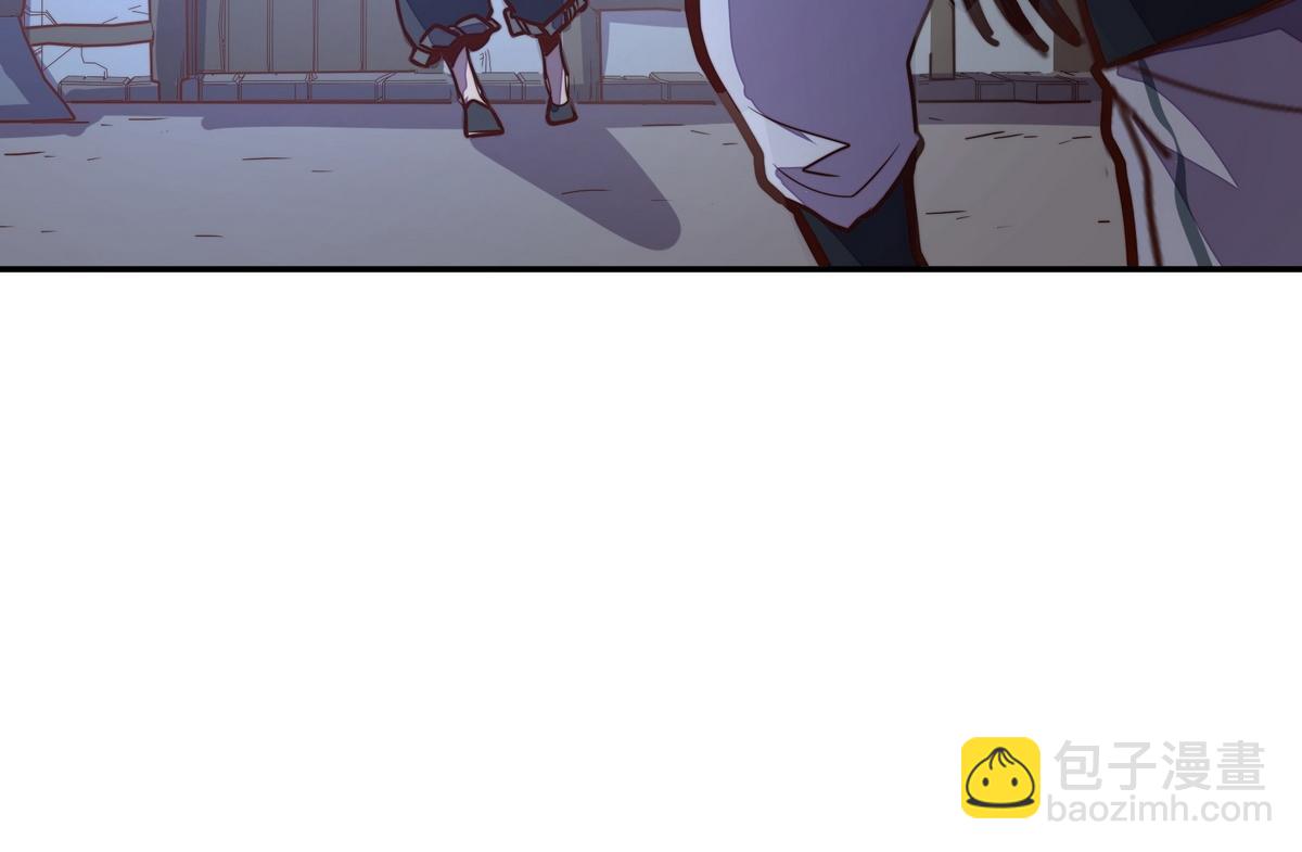 第167话 现在出发(1/2)-第178话