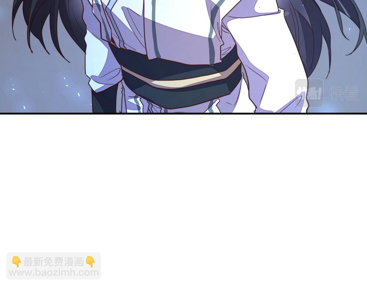 第167话 现在出发(1/2)-第178话