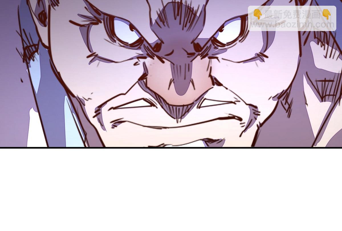 第167话 现在出发(1/2)-第178话