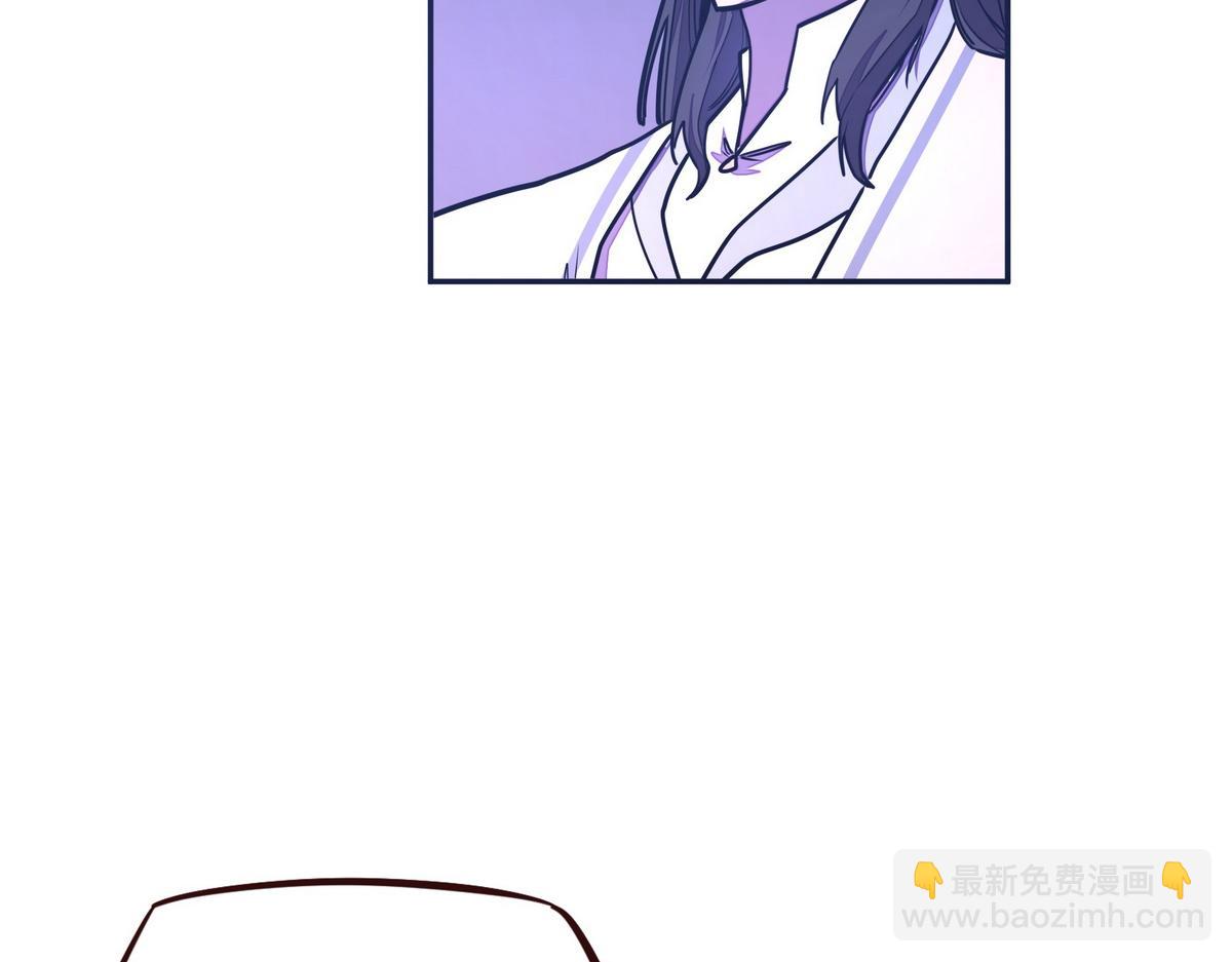 第167话 现在出发(1/2)-第178话