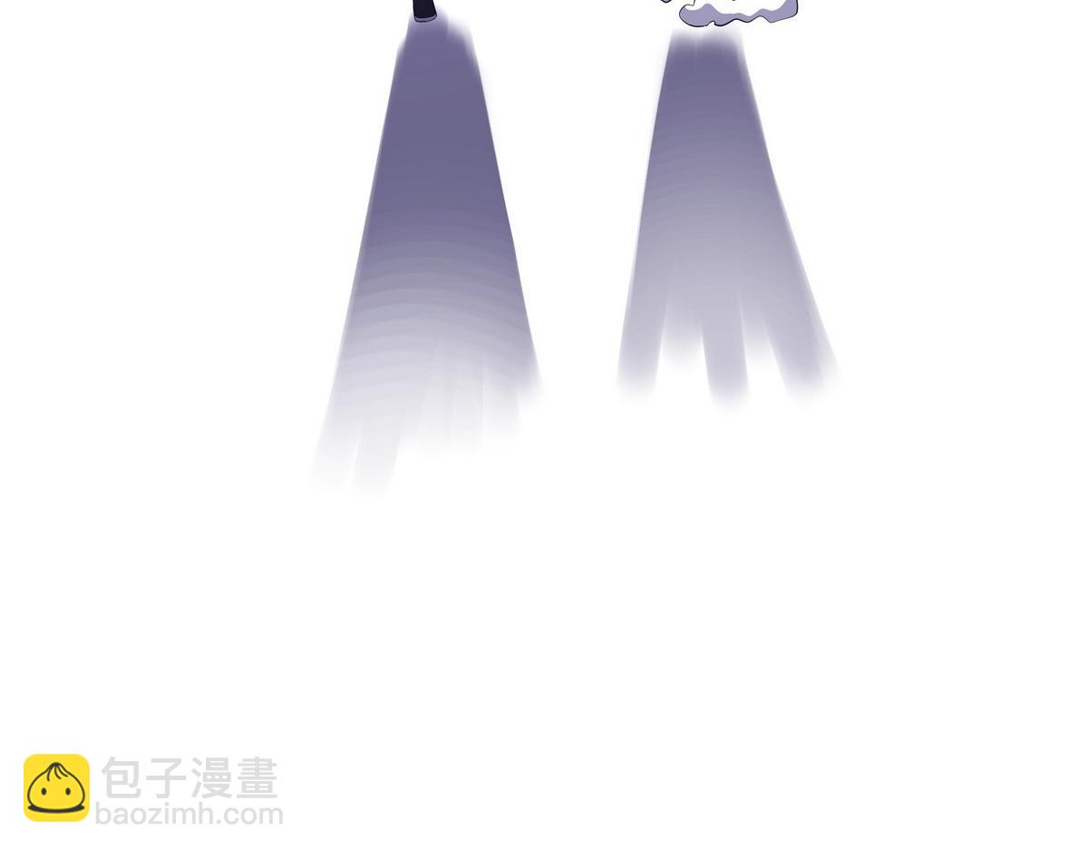 第167话 现在出发(1/2)-第178话