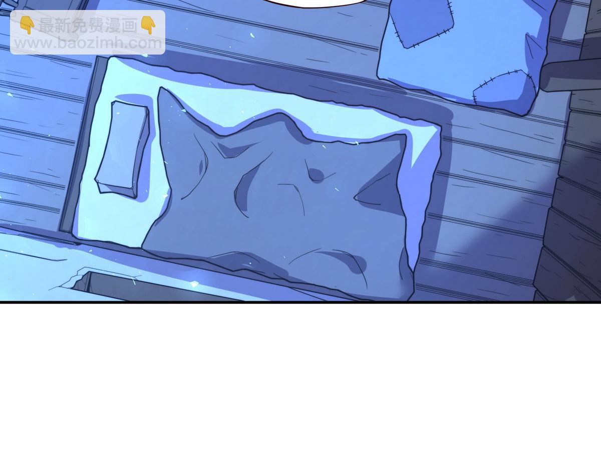第167话 现在出发(1/2)-第178话