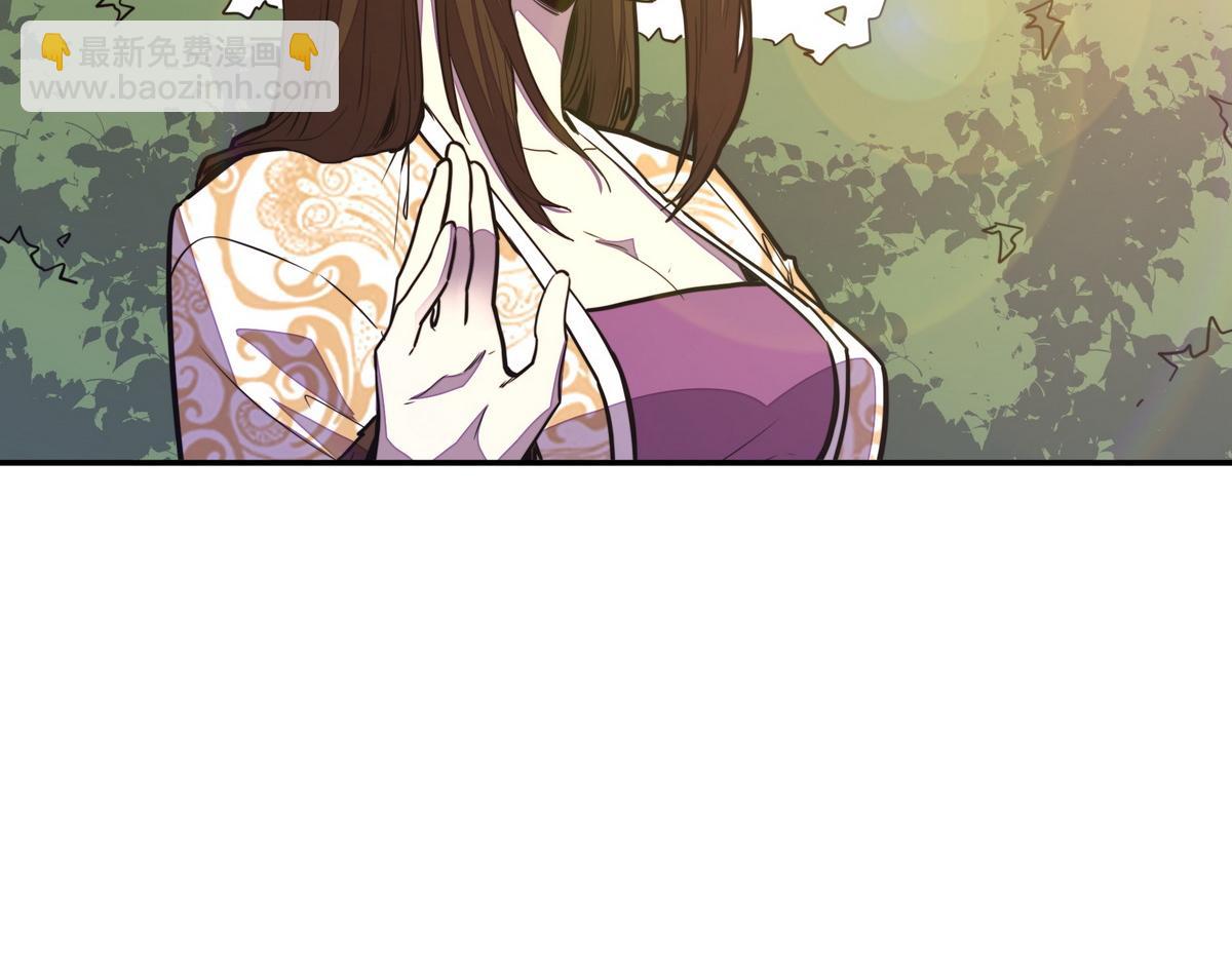 第169话 缘分(1/2)-第180话