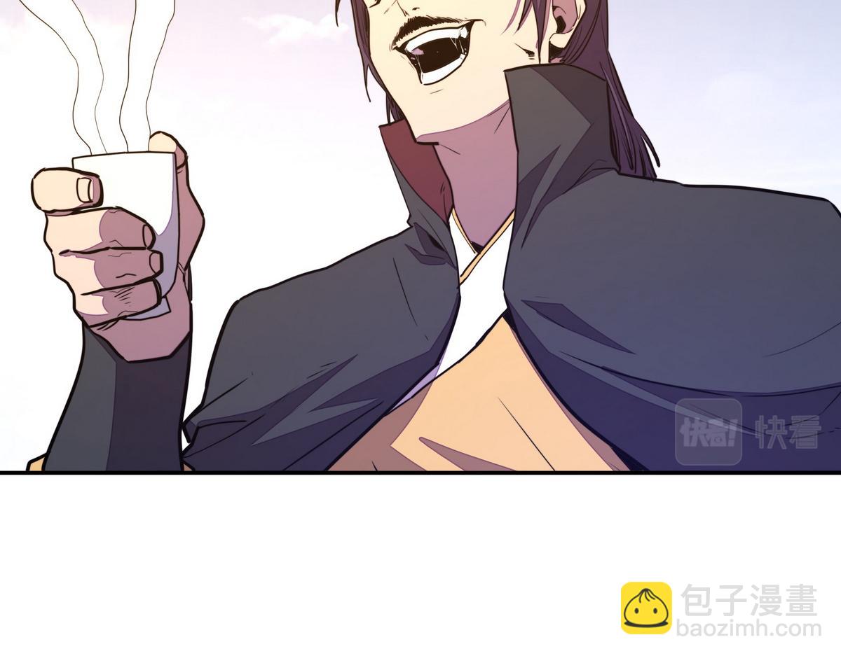 第169话 缘分(1/2)-第180话