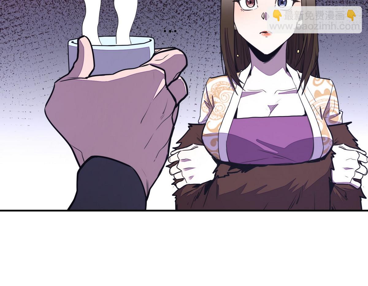 第169话 缘分(1/2)-第180话