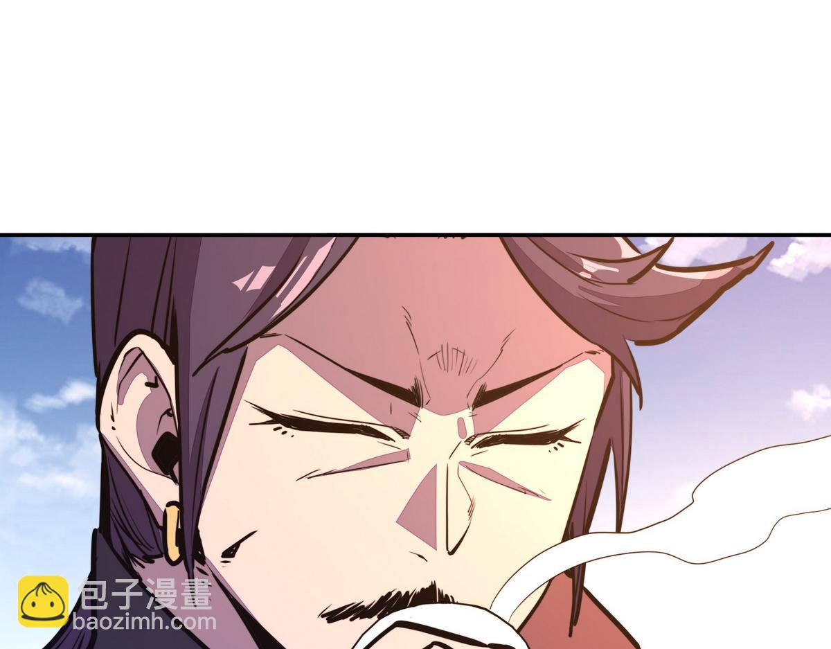 第169话 缘分(1/2)-第180话
