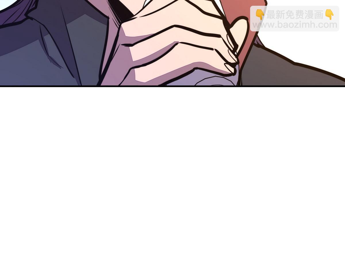 第169话 缘分(1/2)-第180话