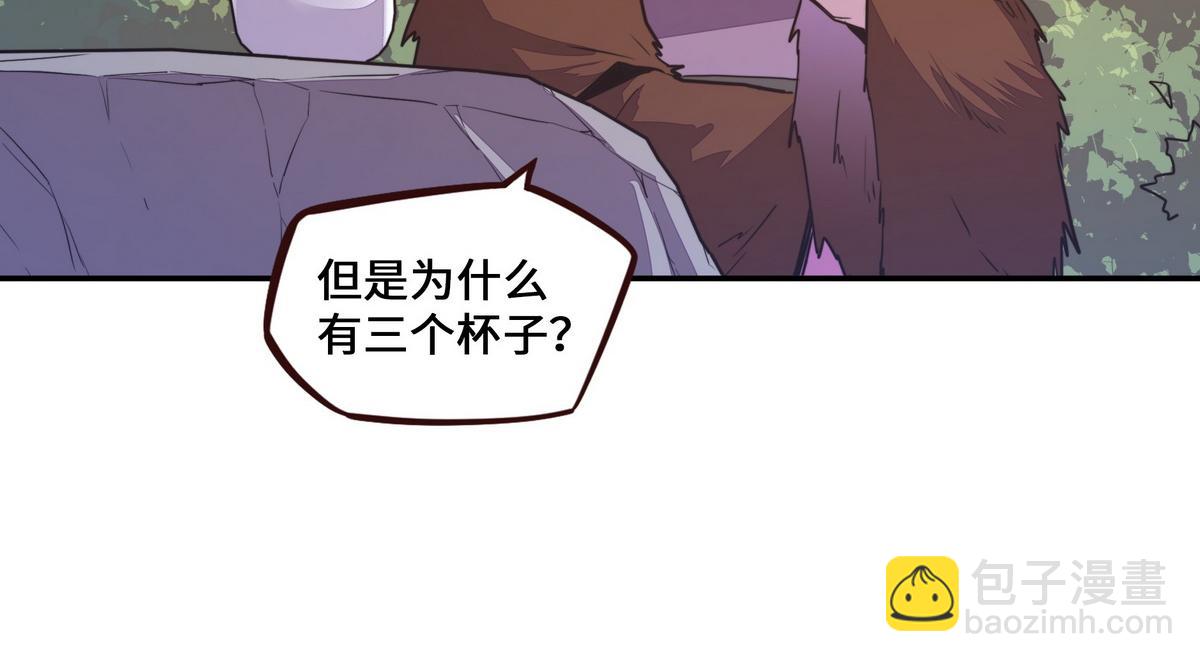 第169话 缘分(1/2)-第180话