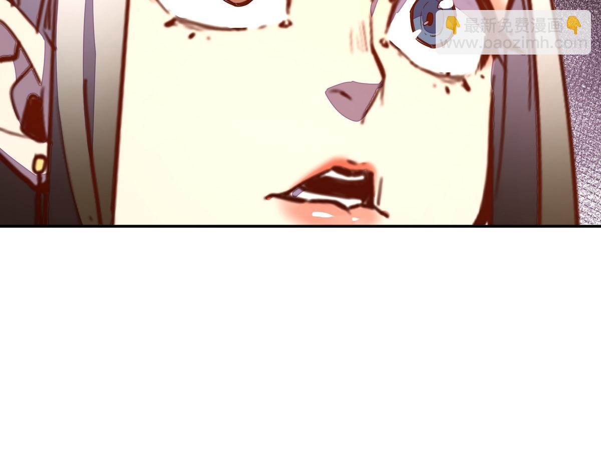 第169话 缘分(1/2)-第180话