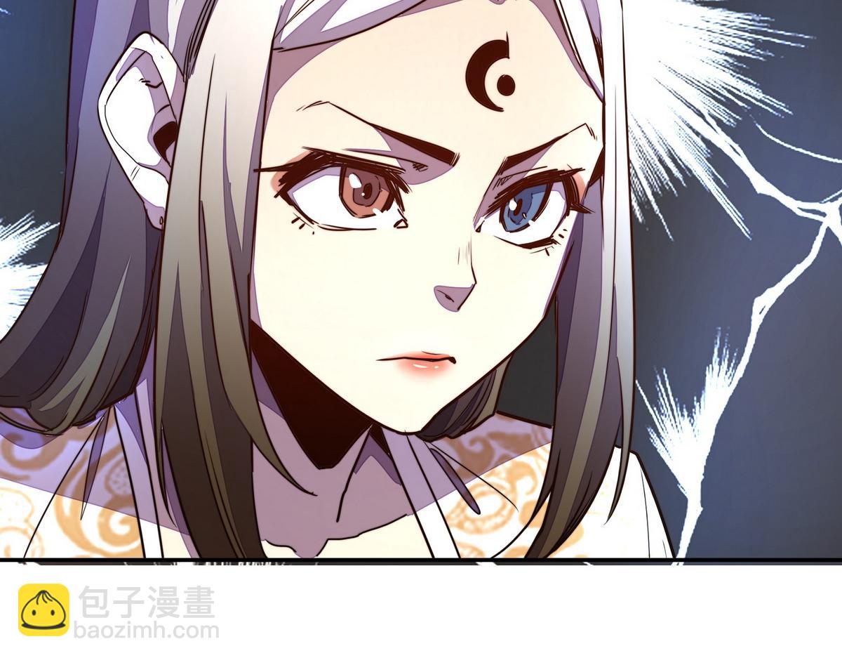第169话 缘分(1/2)-第180话