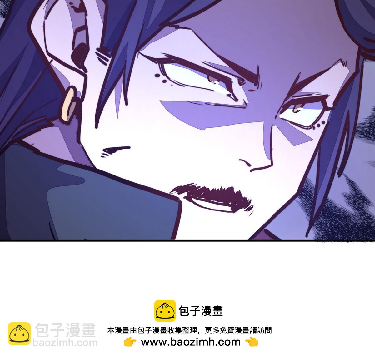 第169话 缘分(1/2)-第180话