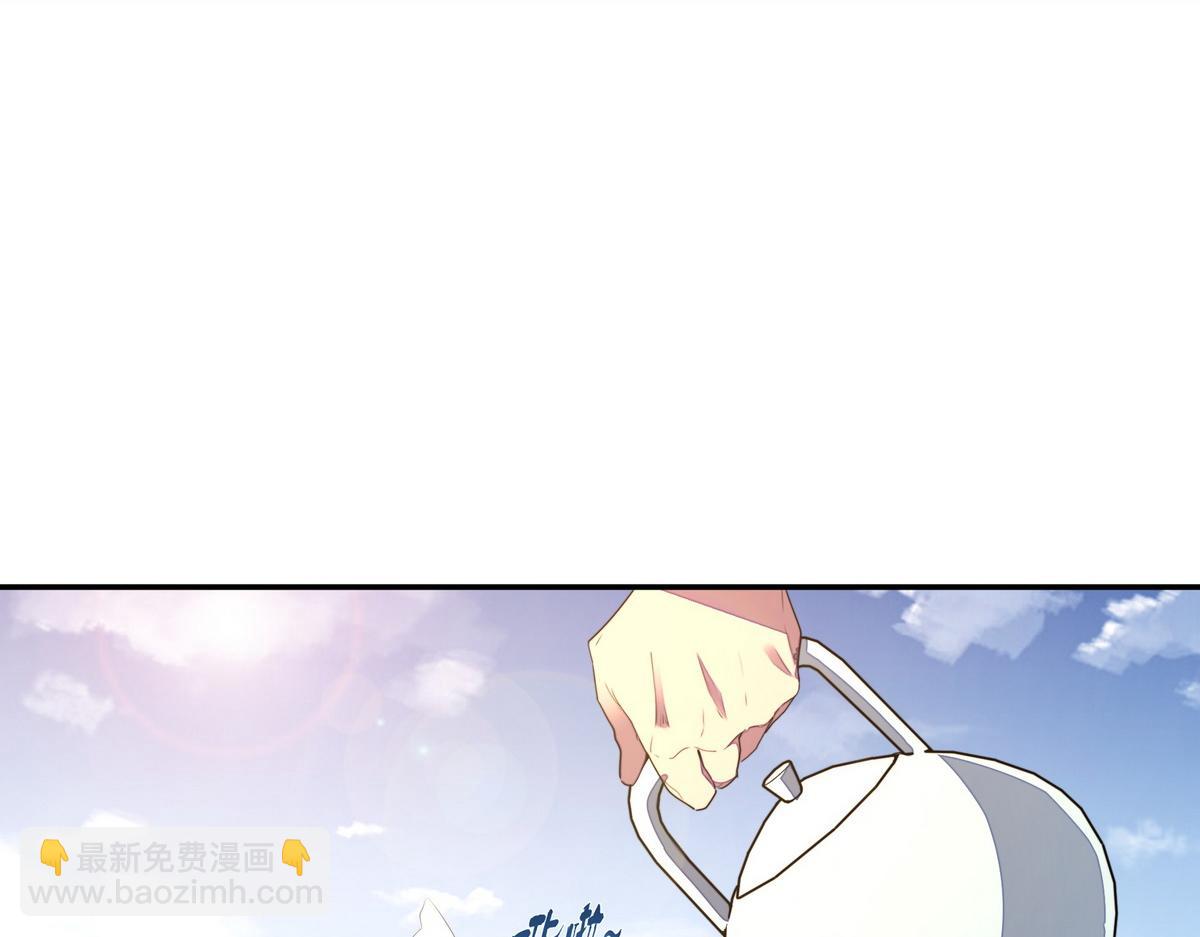 第169话 缘分(1/2)-第180话