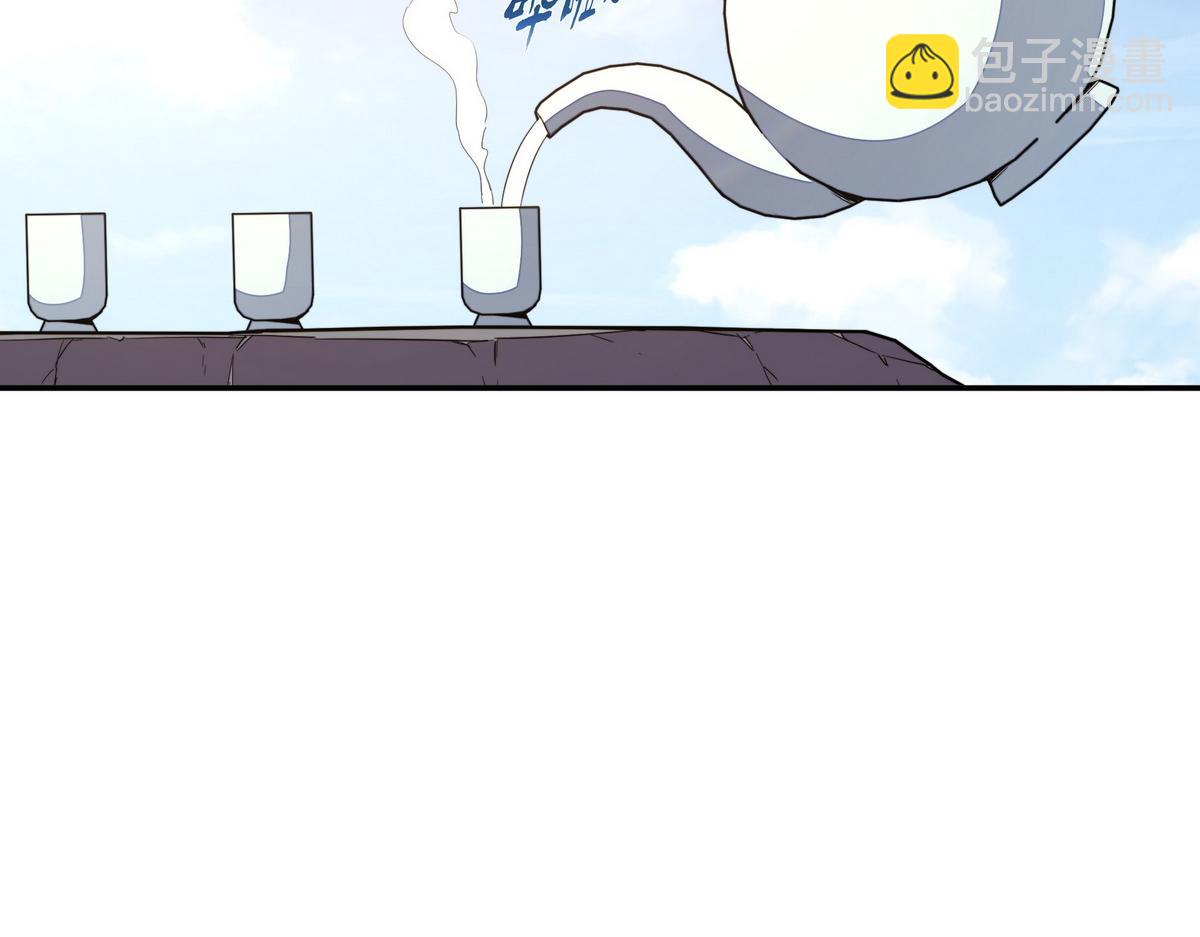 第169话 缘分(1/2)-第180话