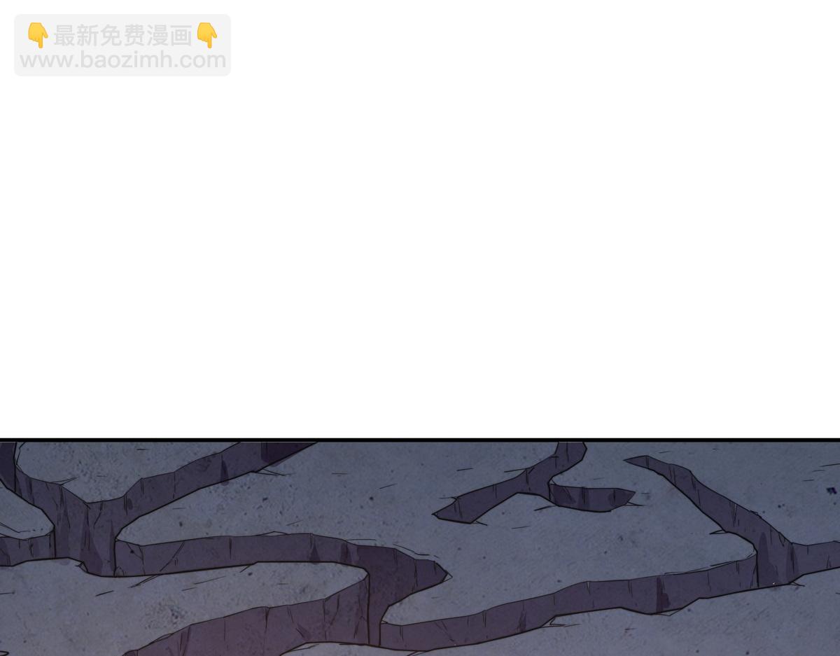 第171话 打听个事儿(1/2)-第182话