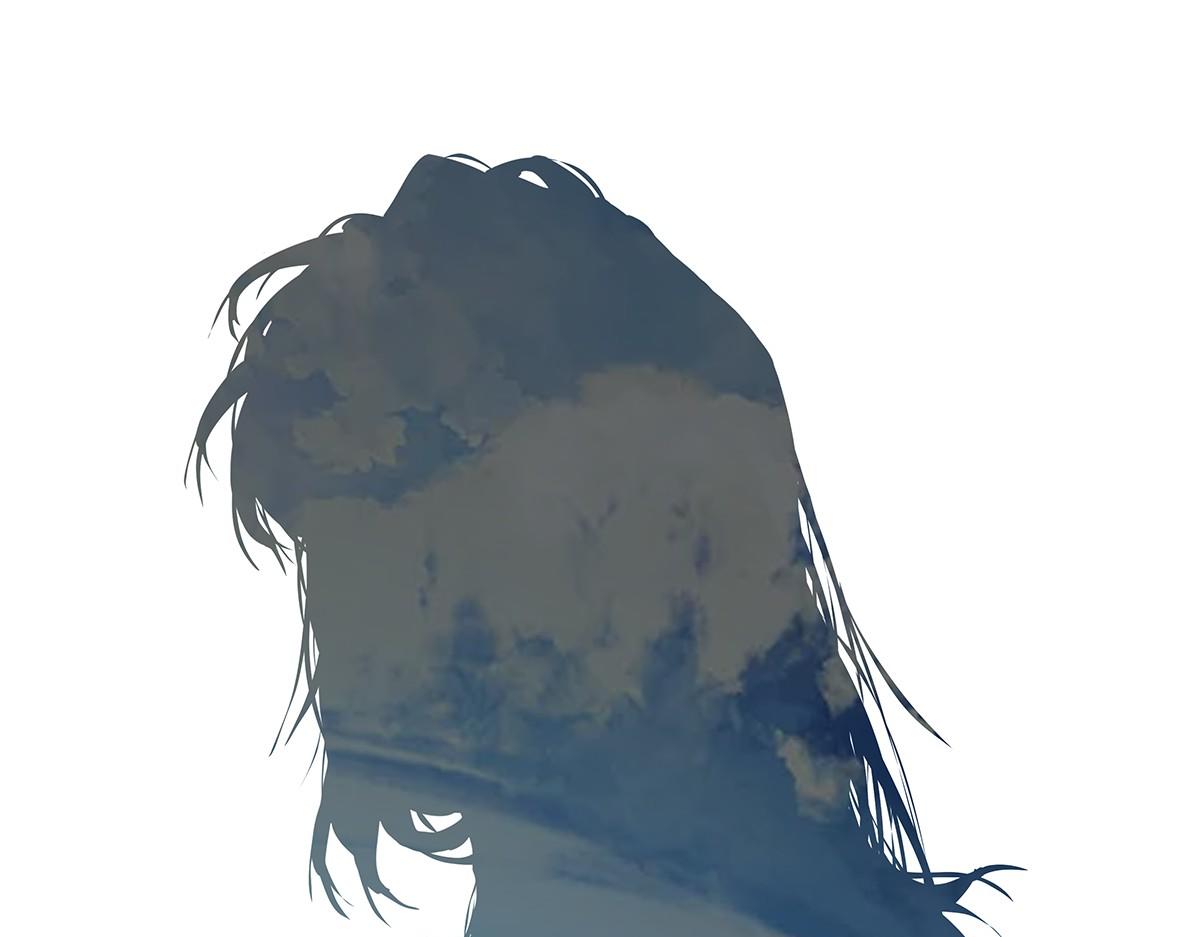 第173话 就这水平(1/2)-第184话