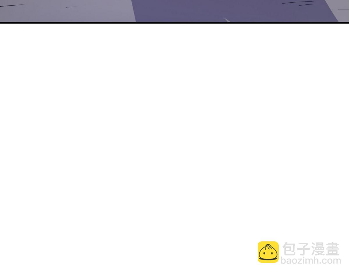 第173话 就这水平(1/2)-第184话