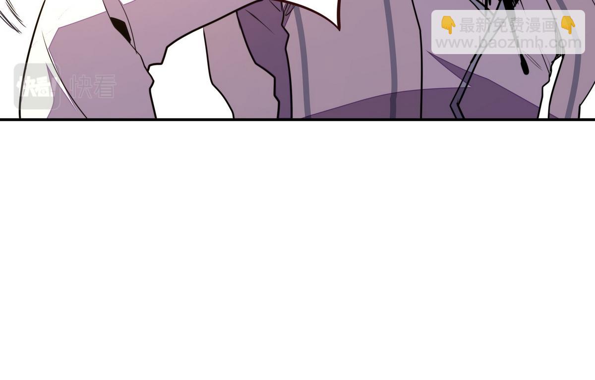 第173话 就这水平(1/2)-第184话