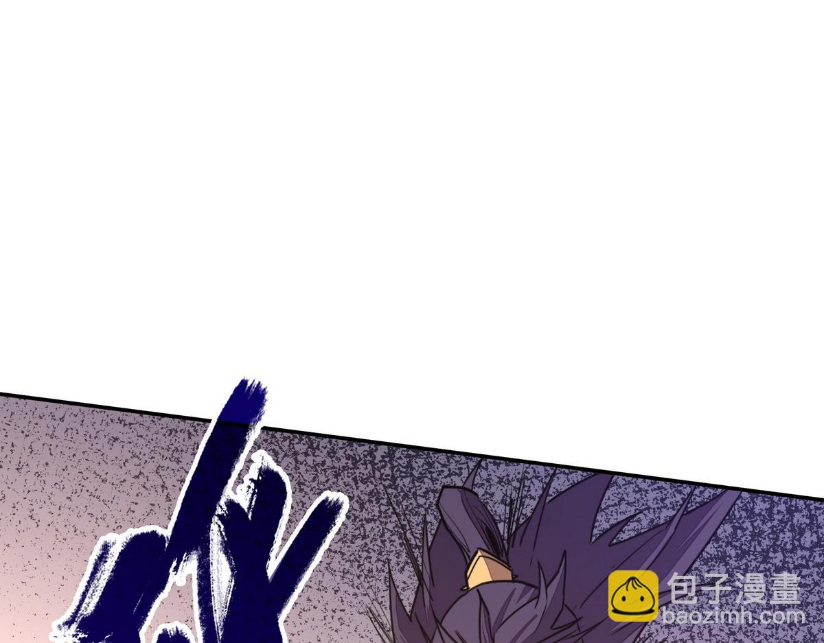 第175话 谁说不是呢(1/2)-第186话