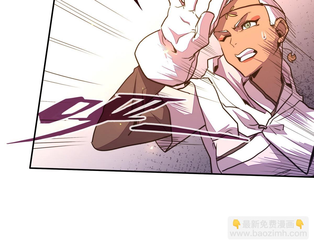 第175话 谁说不是呢(1/2)-第186话