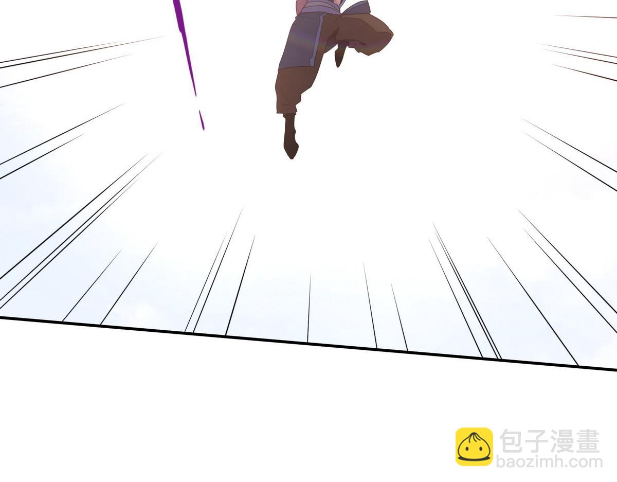 第175话 谁说不是呢(1/2)-第186话