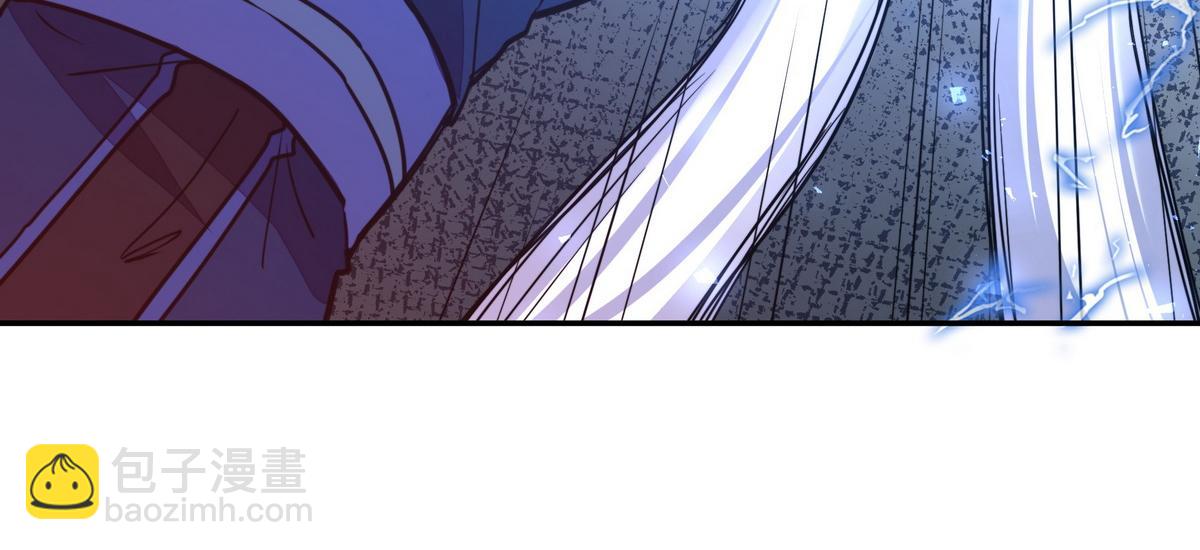 第175话 谁说不是呢(1/2)-第186话