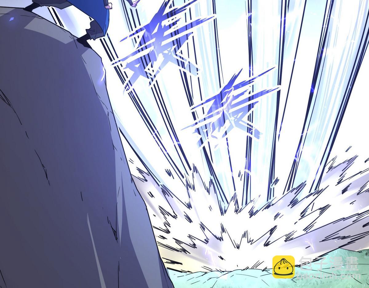 第175话 谁说不是呢(1/2)-第186话