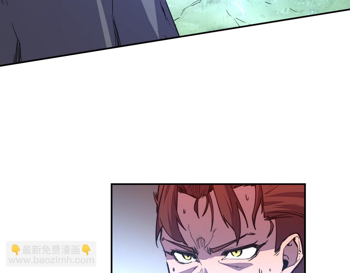 第175话 谁说不是呢(1/2)-第186话