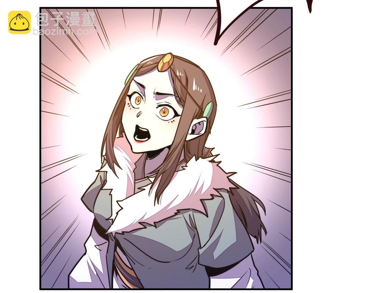 第175话 谁说不是呢(1/2)-第186话