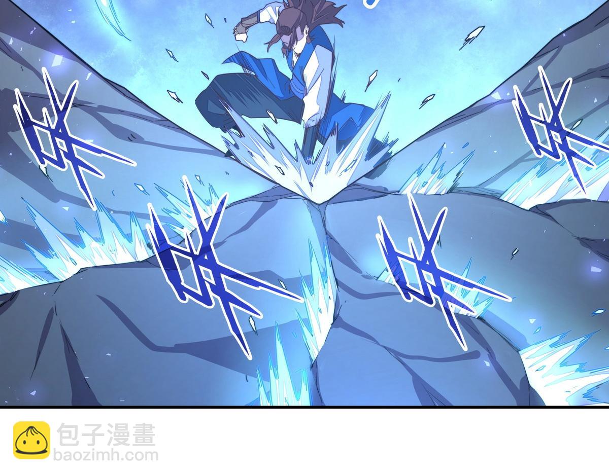 第175话 谁说不是呢(1/2)-第186话