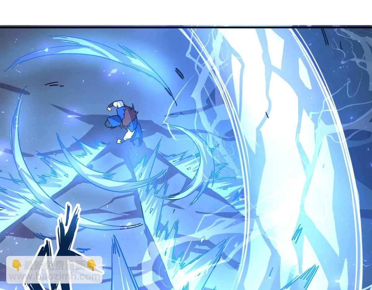 第175话 谁说不是呢(1/2)-第186话