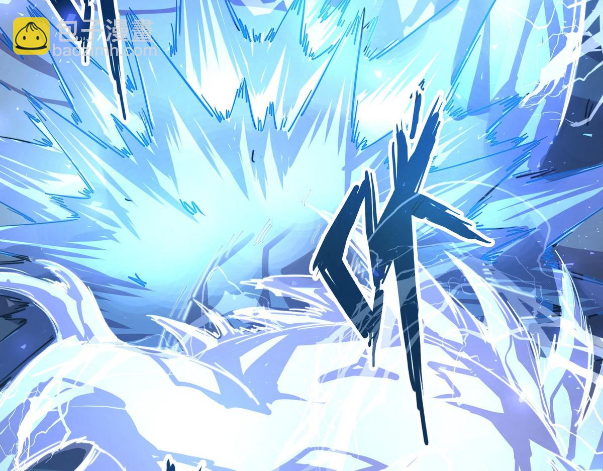 第175话 谁说不是呢(1/2)-第186话