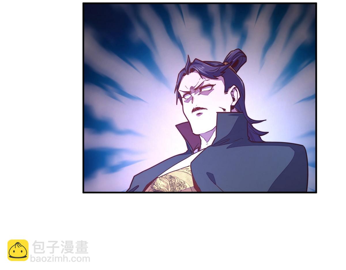 第177话 好好呆着(1/2)-第188话