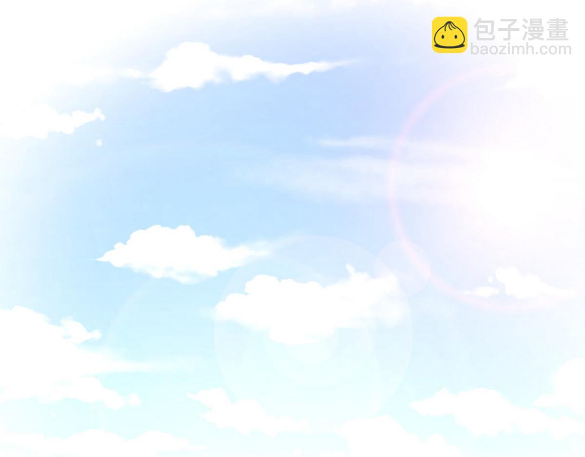 第177话 好好呆着(1/2)-第188话