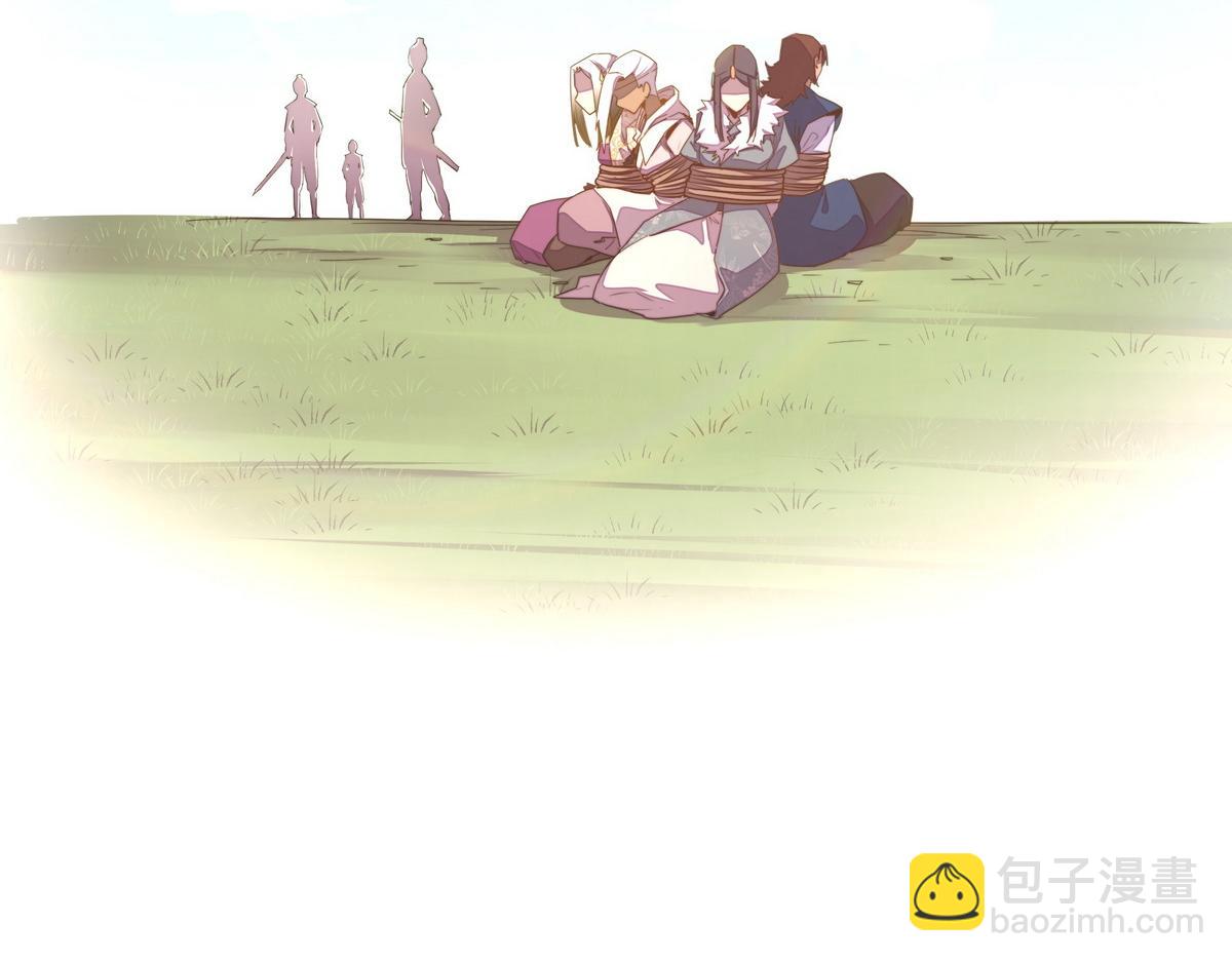 第177话 好好呆着(1/2)-第188话