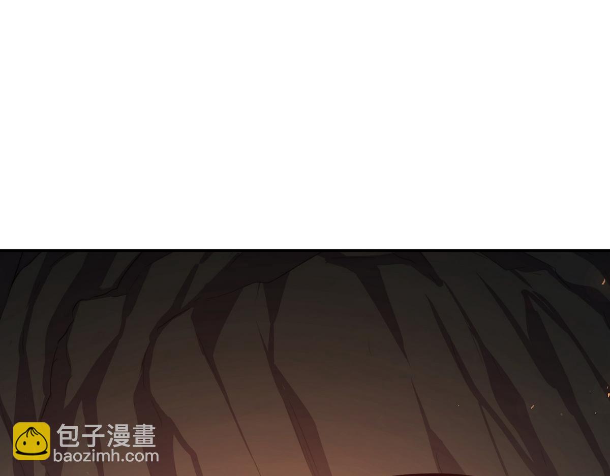 第177话 好好呆着(1/2)-第188话